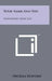 Your Name and You: Numerology Made Easy by Orcella Rexford