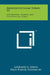 Annotated Legal Forms V1: Contractual, Business And Conveyancing Forms by Leonard a. Jones, Dale Fisher Stansbury