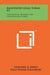 Annotated Legal Forms V2: Contractual, Business and Conveyancing Forms by Leonard a. Jones, Dale Fisher Stansbury