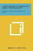 1,000 Answers To Questions About Photography: 1,000 Photo Questions Answered By Experts by Robert L. McIntyre