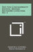 The New Confraternity Edition, Revised Baltimore Catechism No. 3 by Francis J. Connell, David Sharrock