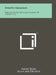 Dakota Grammar: Memoirs Of The National Academy Of Sciences V23 by Franz Boas, Ella Cara Deloria