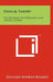 Ethical Theory: The Problems Of Normative And Critical Ethics by Richard Booker Brandt