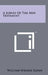 A Survey Of The New Testament by William Wilson Sloan