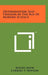 Determination and Freedom in the Age of Modern Science by Sidney Hook, Carroll V. Newsom