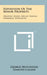 Exposition Of The Minor Prophets: Obadiah, Jonah, Micah, Nahum, Habakkuk, Zephaniah by George Hutcheson, Edmund Calamy, David Dickson