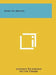 How to Sketch by Leonard Richmond, Victor Perard, Genevieve Vaughan-Jackson