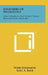Founders Of Neurology: One Hundred And Thirty-Three Biographical Sketches by Webb Haymaker, Karl a. Baer, Paul I. Yakovlev