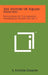 The History Of Square-Dancing: Proceedings Of The American Antiquarian Society V62, No. 1 by S. Foster Damon