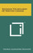 Minimum Vocabularies of Written Chinese by George Alexander Kennedy