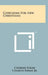 Catechism For New Christians by Charles Farah, Jr. Farah Charles, Jack Wyrtzen