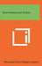 Mathematical Logic by Willard Van Orman Quine
