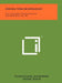 Oneida Verb Morphology: Yale University Publications In Anthropology, No. 48 by Floyd Glenn Lounsbury, Irving Rouse