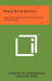 Peace With Justice: Selected Addresses Of Dwight D. Eisenhower by Dwight D. Eisenhower, Grayson Kirk