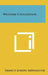Western Civilization by Francis Joseph Aspenleiter