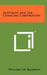 Antitrust And The Changing Corporation by William Lee Baldwin