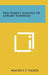 The Subject Analysis of Library Materials by Maurice F. Tauber