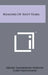 Memoirs Of Sixty Years by Henry Sanderson Furniss, Lord Sanderson