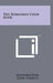 The Romanian Cook Book by Anisoara Stan, John Teppich