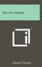 Zen Dictionary by Ernest Wood