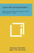 Land Of Enchantment: Memoirs Of Marian Russell Along The Santa Fe Trail by Marian Russell, Hal Russell, Garnet M. Brayer