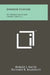 Japanese Culture: Its Development and Characteristics by Robert J. Smith, Richard K. Beardsley
