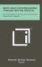 Skits And Conversations Toward Better Health: An Experiment In Health Education Through Comedy by Jerome Irving Rodale, Tann