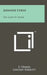 Japanese Chess: The Game Of Shogi by E. Ohara, Lindsay Parrott