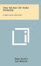 The Secret of Fort Pioneer: A Bret King Mystery by Dan Scott, Joe Beeler