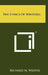 The Ethics Of Rhetoric by Richard M. Weaver