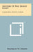 Mystery of the Desert Giant: Hardy Boys Mystery Stories by Franklin W. Dixon
