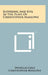 Suffering and Evil in the Plays of Christopher Marlowe by Douglas Cole, Christopher Marlowe