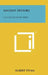 Ancient History: College Outline Series by Albert Hyma