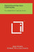 Protestantism And Capitalism: The Weber Thesis And Its Critics by Max Weber, Robert William Green