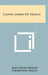 Cloud-Lands of France by Amy Ewing Oakley, Thornton Oakley