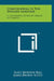 Compounding in the English Language: A Comparative Review of Variant Authorities by Alice Morton Ball, James Brown Scott