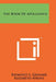 The Book Of Apollonius by Raymond L. Grismer, Elizabeth Atkins
