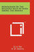 Monograph On The Religious Sects In India Among The Hindus by D. A. Pai, N. D. Mehta