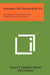Studies On Hinduism V4: Sectarian Religions And Philosophical Systems by Hans Conrad Ernst Zacharias
