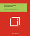 Theosophy And Psychology: A Study In Consciousness by Joy Mills