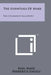 The Essentials Of Marx: The Communist Manifesto by Karl Marx, Frederick Engels, Algernon Lee