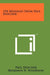 154 Messages From Paul Speicher by Paul Speicher, Benjamin N. Woodson
