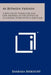 As Between Friends: Criticism Of Themselves And One Another In The Letters Of Coleridge, Wordsworth And Lamb by Barbara Birkhoff