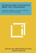American Bar Association Brief on Communism: Marxism-Leninism, Its Aims, Purposes, Objectives and Practices by American Bar Association, Cody Fowler