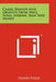 Camel Brands And Graffiti From Iraq, Syria, Jordan, Iran And Arabia by Henry Field