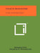 Color In Architecture: A Guide To Exterior Design by Konrad Gatz, Wilhelm O. Wallenfang, Werner Piepenburg
