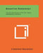 Byzantine Hymnology: The Divine Services Of The Greek Orthodox Church by Christos Vrionides