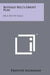 Buffalo Bill's Ghost Play: Or a Pot of Gold by Prentiss Ingraham