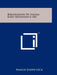 Bibliography of Italian Early Renaissance Art by Francis Joseph Geck