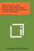 Monitor of the Work, Lectures and Ceremonies of Ancient Craft Masonry by Charles H. Johnson